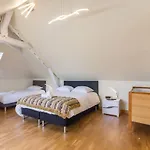 G2331