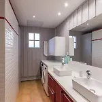 G2331 度假居 *