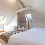G2331