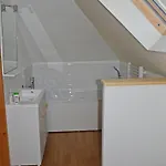 G2331