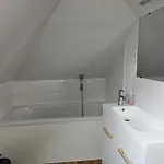 度假居 G2331