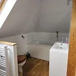 G2331 度假居 *