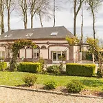 G2331 度假居 Ypreville-Biville