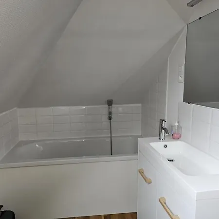 Prázdninový dům G2331